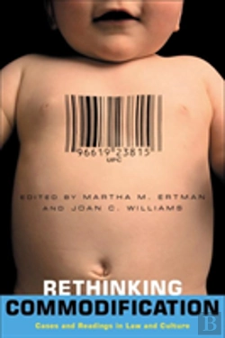 Bertrand.pt - Rethinking Commodification