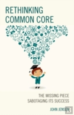 Bertrand.pt - Rethinking Common Core