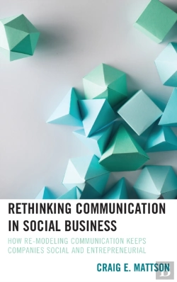 Bertrand.pt - Rethinking Communication In Social Business
