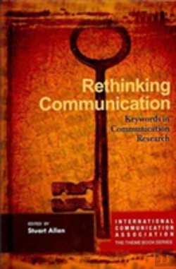 Bertrand.pt - Rethinking Communication
