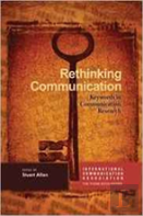 Rethinking Communication