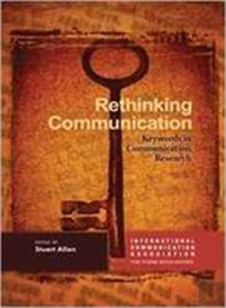 Bertrand.pt - Rethinking Communication