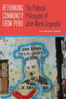 Rethinking Community From Peru