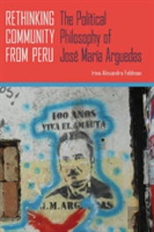 Rethinking Community From Peru