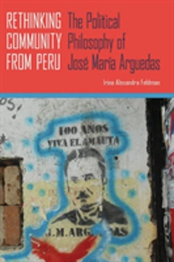 Bertrand.pt - Rethinking Community From Peru