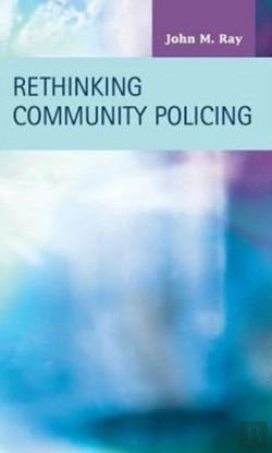 Bertrand.pt - Rethinking Community Policing