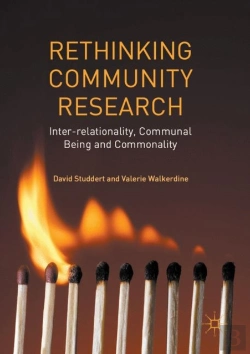 Bertrand.pt - Rethinking Community Research