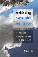 Rethinking Community Resilience