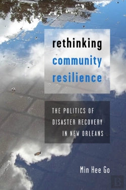 Bertrand.pt - Rethinking Community Resilience