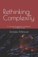 Rethinking Complexity