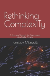 Rethinking Complexity