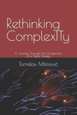 Bertrand.pt - Rethinking Complexity