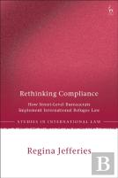 Rethinking Compliance