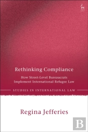 Rethinking Compliance