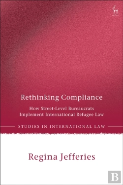 Bertrand.pt - Rethinking Compliance