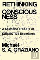 Rethinking Consciousness