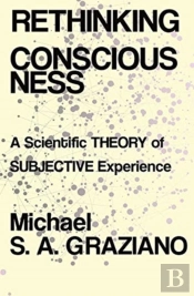 Rethinking Consciousness