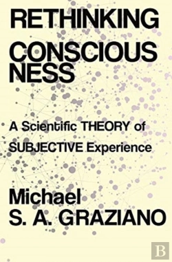 Bertrand.pt - Rethinking Consciousness