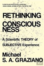 Rethinking Consciousness