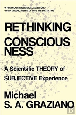 Bertrand.pt - Rethinking Consciousness