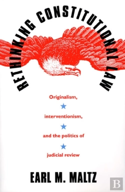 Bertrand.pt - Rethinking Constitutional Law
