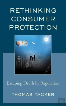 Bertrand.pt - Rethinking Consumer Protection