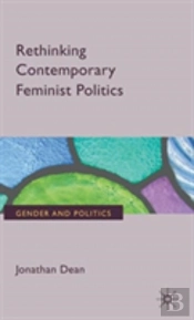 Rethinking Contemporary Feminist Politic