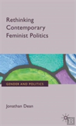 Bertrand.pt - Rethinking Contemporary Feminist Politic