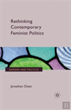 Bertrand.pt - Rethinking Contemporary Feminist Politics