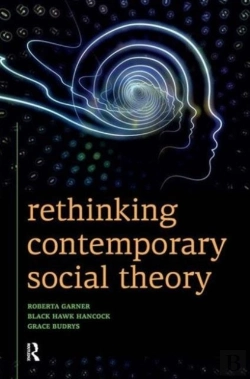 Bertrand.pt - Rethinking Contemporary Social Theory