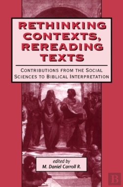 Bertrand.pt - Rethinking Contexts, Rereading Texts