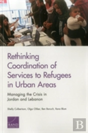 Rethinking Coordination Of Serpb