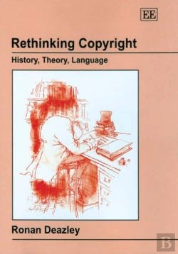 Bertrand.pt - Rethinking Copyright