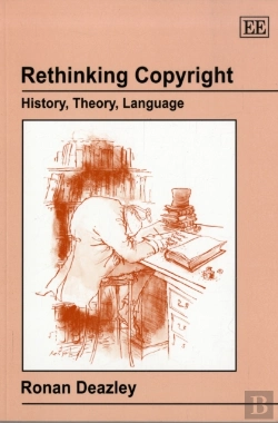Bertrand.pt - RETHINKING COPYRIGHT