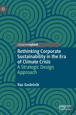 Bertrand.pt - Rethinking Corporate Sustainability In The Era Of Climate Crisis