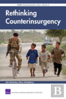 Rethinking Counterinsurgency