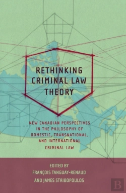 Bertrand.pt - Rethinking Criminal Law Theory