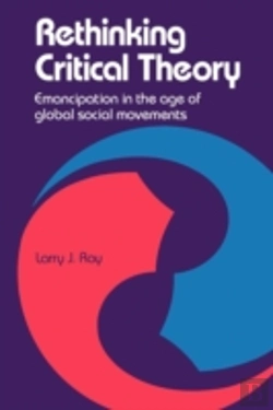 Bertrand.pt - Rethinking Critical Theory