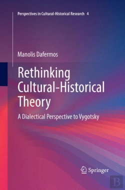 Bertrand.pt - Rethinking Cultural-Historical Theory