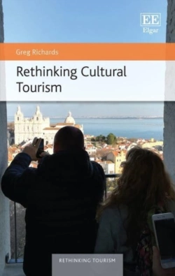Bertrand.pt - Rethinking Cultural Tourism