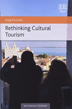 Bertrand.pt - Rethinking Cultural Tourism