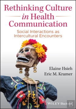 Bertrand.pt - Rethinking Culture In Health Communication