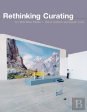 Rethinking Curating