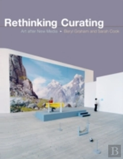 Bertrand.pt - Rethinking Curating