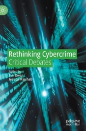 Rethinking Cybercrime