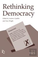 Rethinking Democracy