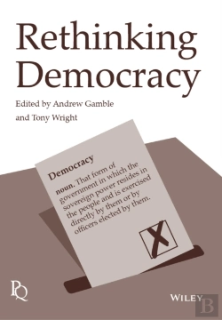 Bertrand.pt - Rethinking Democracy