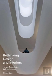 Rethinking Design And Interiors /Anglais