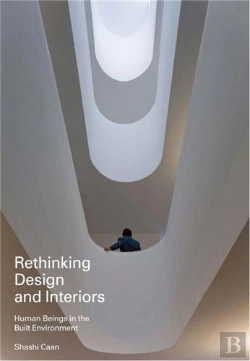 Bertrand.pt - Rethinking Design And Interiors /Anglais