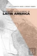 Rethinking Development In Latin America